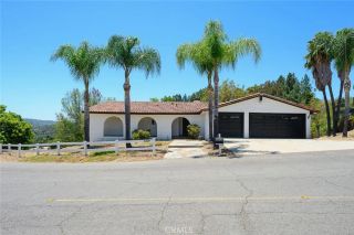 2169 Rocky View, Diamond Bar, CA 91765