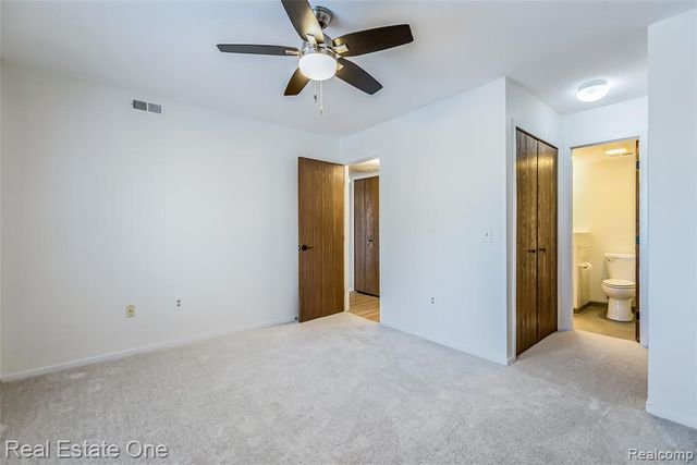 410 Spring Brooke Drive, Brighton, MI 48116