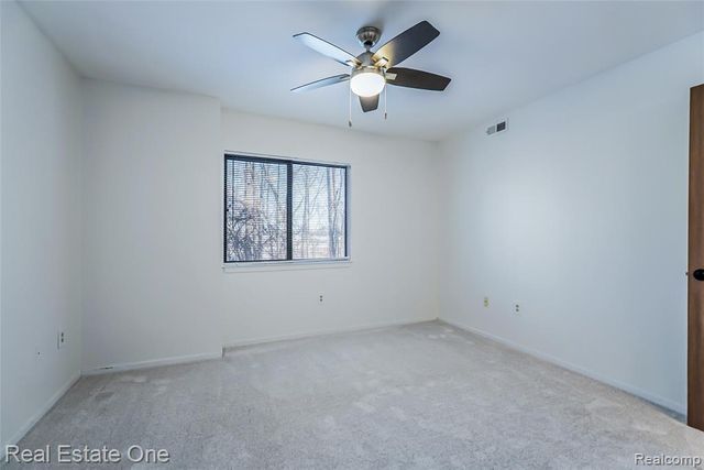 410 Spring Brooke Drive, Brighton, MI 48116