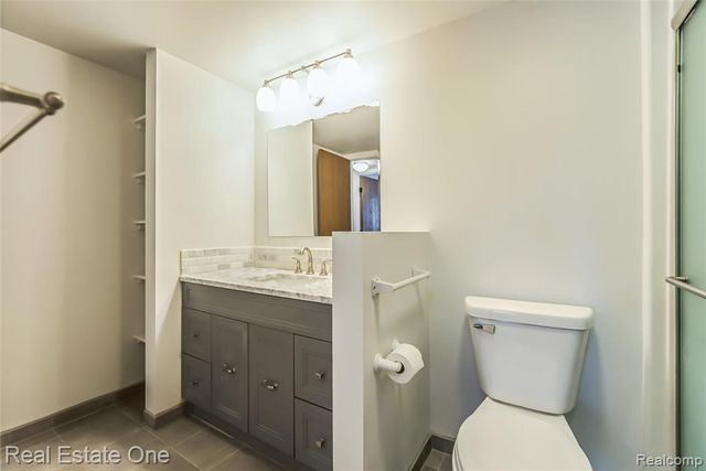 410 Spring Brooke Drive, Brighton, MI 48116