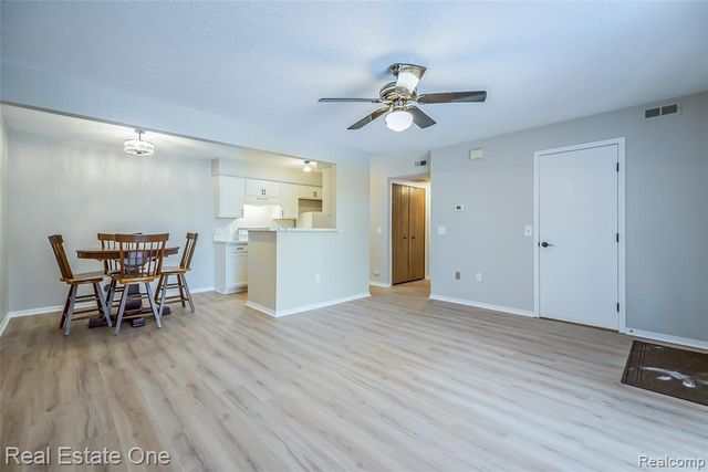 410 Spring Brooke Drive, Brighton, MI 48116