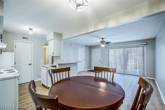 410 Spring Brooke Drive, Brighton, MI 48116