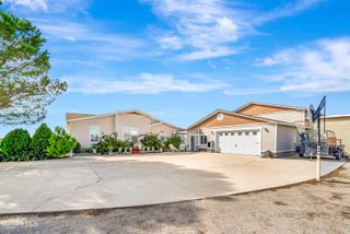 7943 Cathy Avenue, Rosamond, CA 93560