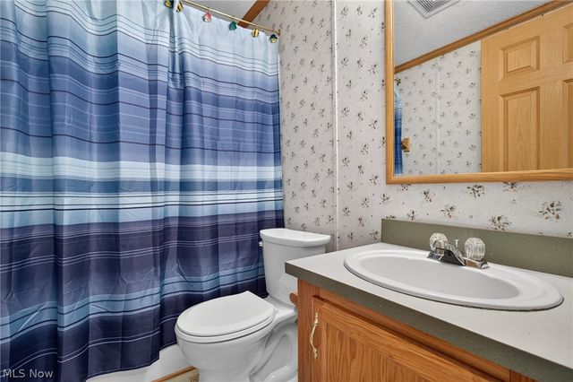 35157 Center Ridge Road 153, North Ridgeville, OH 44039
