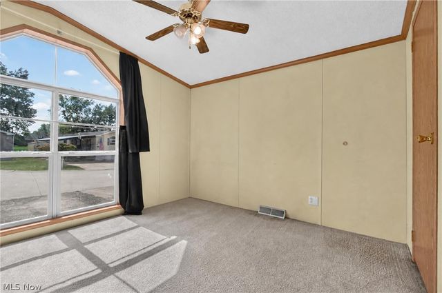 35157 Center Ridge Road 153, North Ridgeville, OH 44039