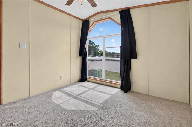 35157 Center Ridge Road 153, North Ridgeville, OH 44039