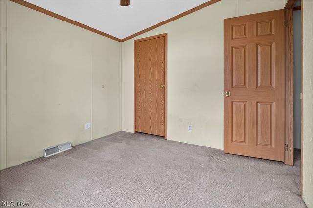 35157 Center Ridge Road 153, North Ridgeville, OH 44039