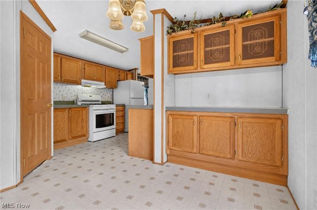 35157 Center Ridge Road 153, North Ridgeville, OH 44039