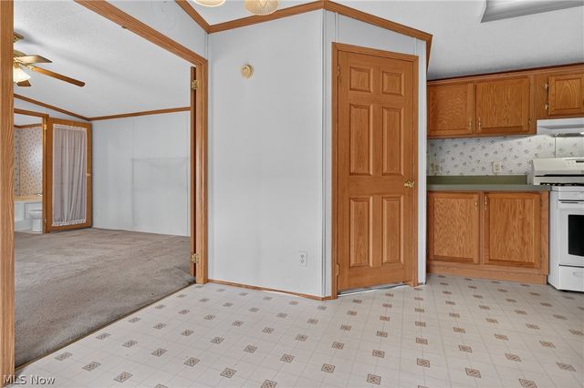 35157 Center Ridge Road 153, North Ridgeville, OH 44039