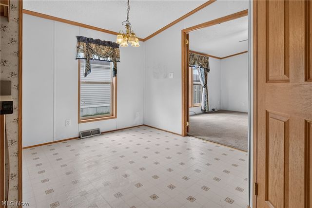 35157 Center Ridge Road 153, North Ridgeville, OH 44039