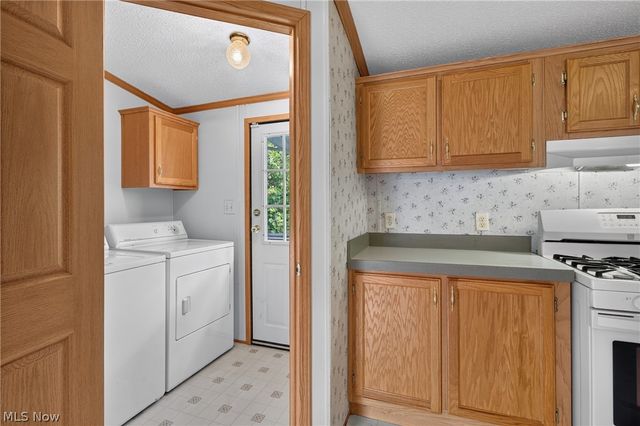 35157 Center Ridge Road 153, North Ridgeville, OH 44039