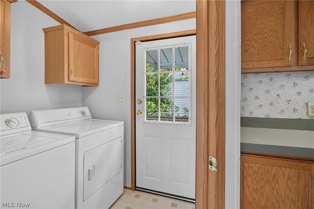 35157 Center Ridge Road 153, North Ridgeville, OH 44039