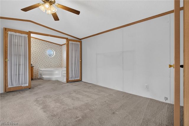 35157 Center Ridge Road 153, North Ridgeville, OH 44039
