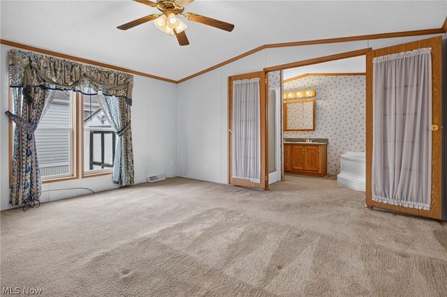 35157 Center Ridge Road 153, North Ridgeville, OH 44039