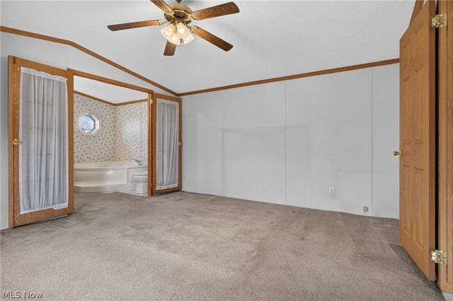 35157 Center Ridge Road 153, North Ridgeville, OH 44039
