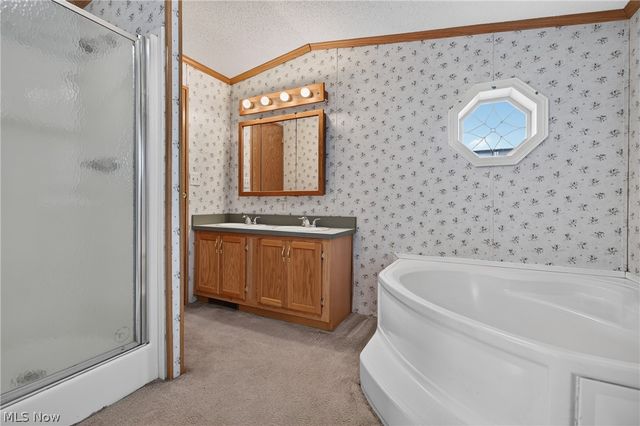 35157 Center Ridge Road 153, North Ridgeville, OH 44039