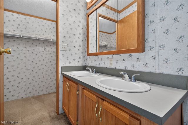 35157 Center Ridge Road 153, North Ridgeville, OH 44039