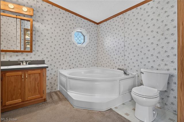 35157 Center Ridge Road 153, North Ridgeville, OH 44039
