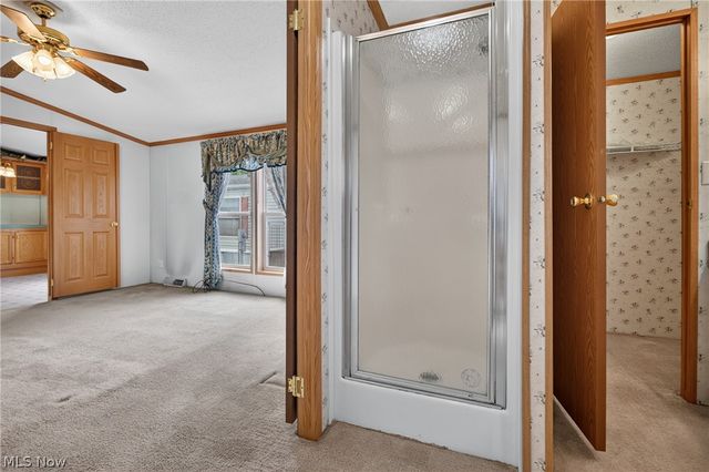 35157 Center Ridge Road 153, North Ridgeville, OH 44039