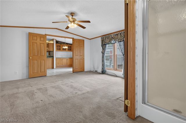 35157 Center Ridge Road 153, North Ridgeville, OH 44039