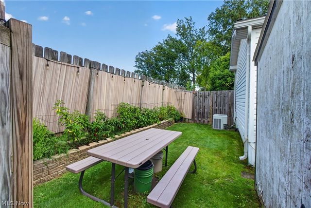 35157 Center Ridge Road 153, North Ridgeville, OH 44039