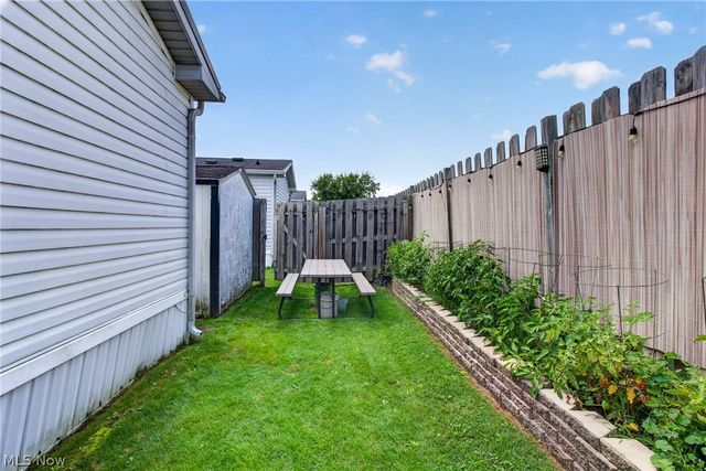 35157 Center Ridge Road 153, North Ridgeville, OH 44039