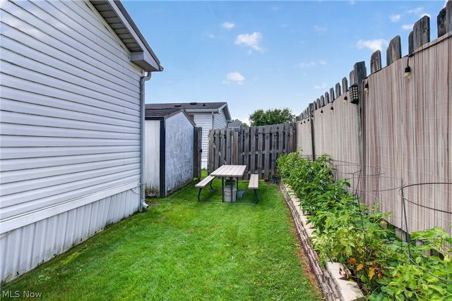 35157 Center Ridge Road 153, North Ridgeville, OH 44039