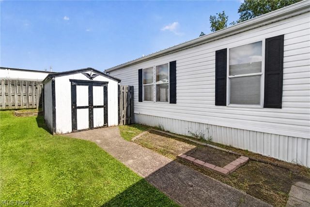 35157 Center Ridge Road 153, North Ridgeville, OH 44039