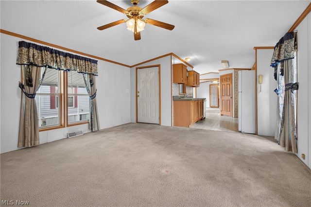 35157 Center Ridge Road 153, North Ridgeville, OH 44039