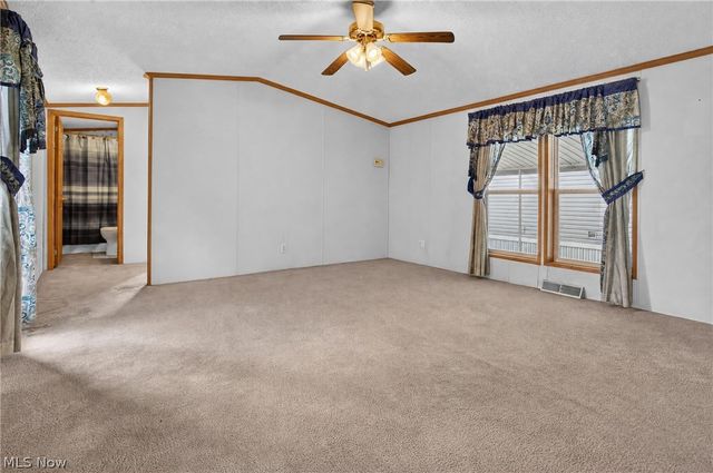 35157 Center Ridge Road 153, North Ridgeville, OH 44039