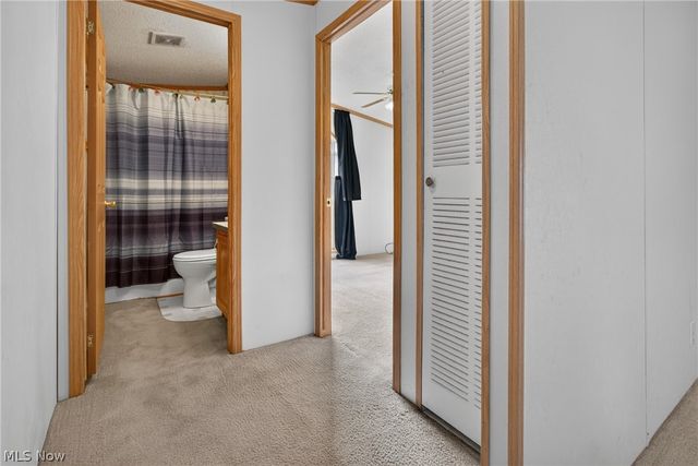 35157 Center Ridge Road 153, North Ridgeville, OH 44039