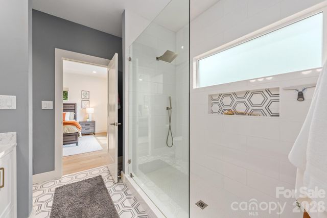 125 French Street, Charlotte, NC 28216