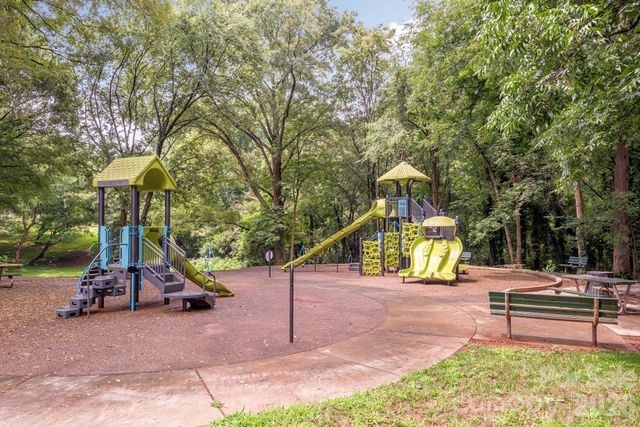 125 French Street, Charlotte, NC 28216
