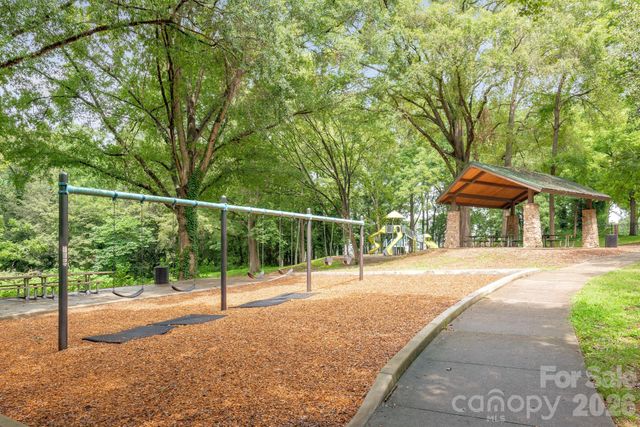 125 French Street, Charlotte, NC 28216