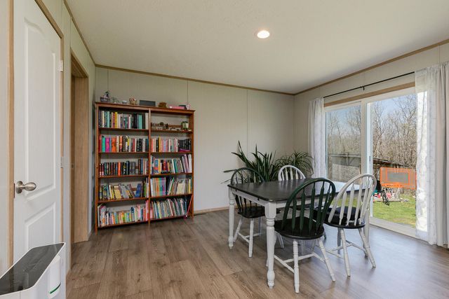 3260 Highway Rb, Bolivar, MO 65613
