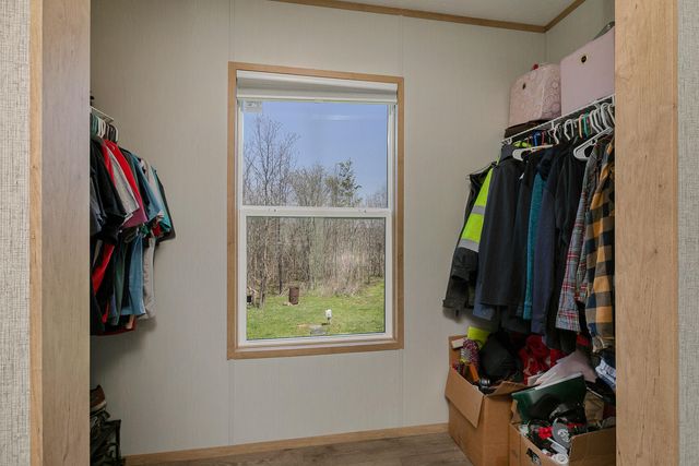 3260 Highway Rb, Bolivar, MO 65613
