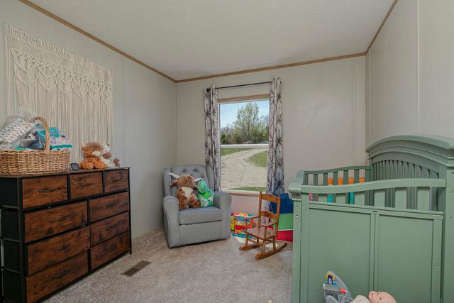 3260 Highway Rb, Bolivar, MO 65613