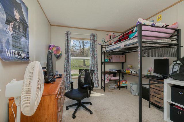 3260 Highway Rb, Bolivar, MO 65613