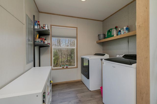 3260 Highway Rb, Bolivar, MO 65613