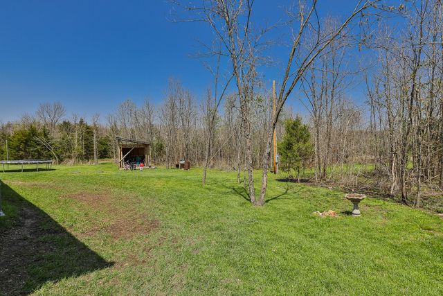 3260 Highway Rb, Bolivar, MO 65613