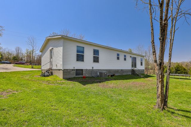 3260 Highway Rb, Bolivar, MO 65613