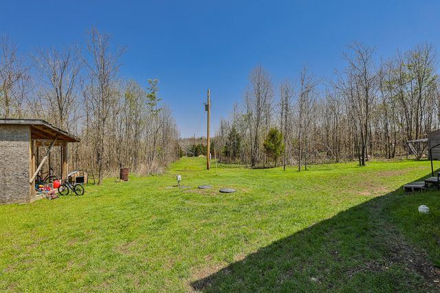 3260 Highway Rb, Bolivar, MO 65613