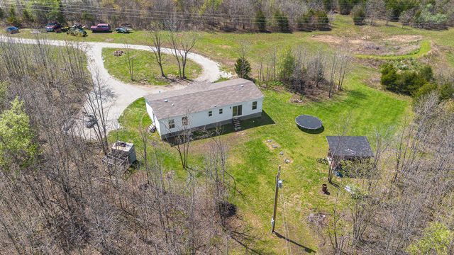 3260 Highway Rb, Bolivar, MO 65613