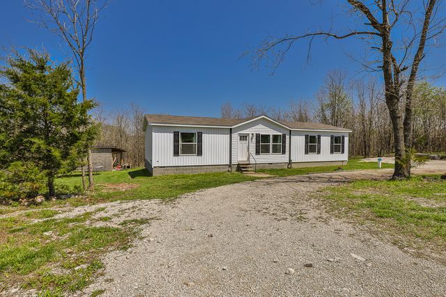 3260 Highway Rb, Bolivar, MO 65613