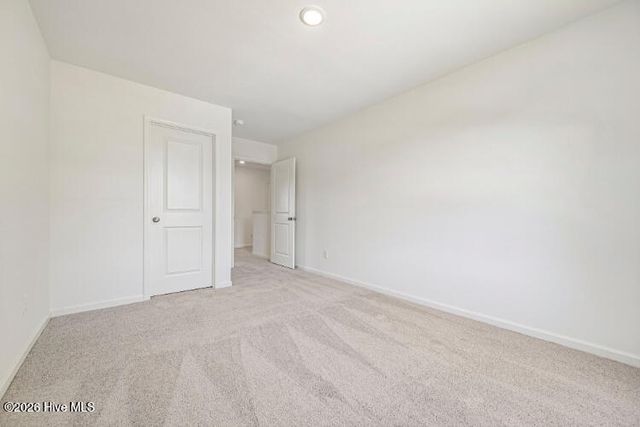 9440 Harrison Court, Castalia, NC 27816