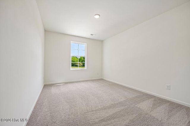 9440 Harrison Court, Castalia, NC 27816