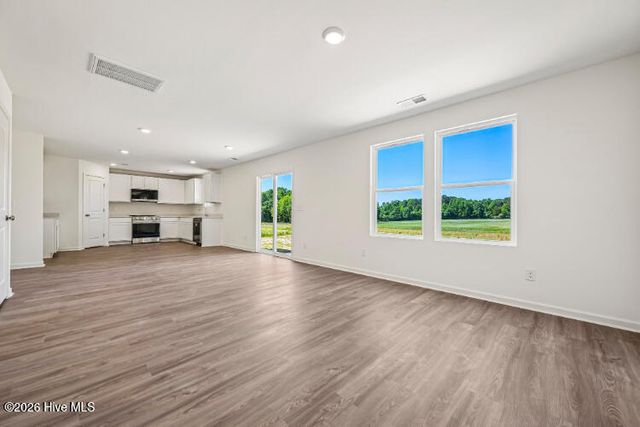 9440 Harrison Court, Castalia, NC 27816