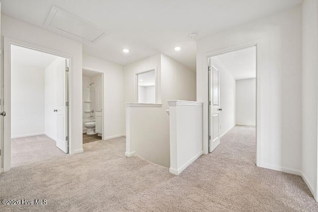 9440 Harrison Court, Castalia, NC 27816