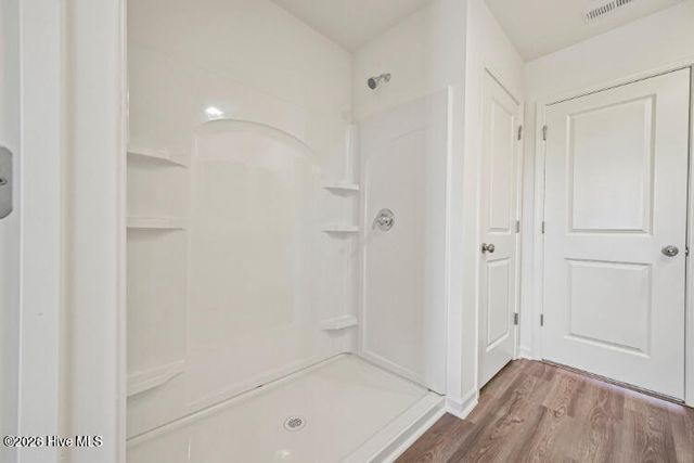 9440 Harrison Court, Castalia, NC 27816