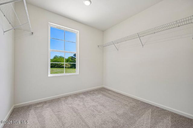 9440 Harrison Court, Castalia, NC 27816